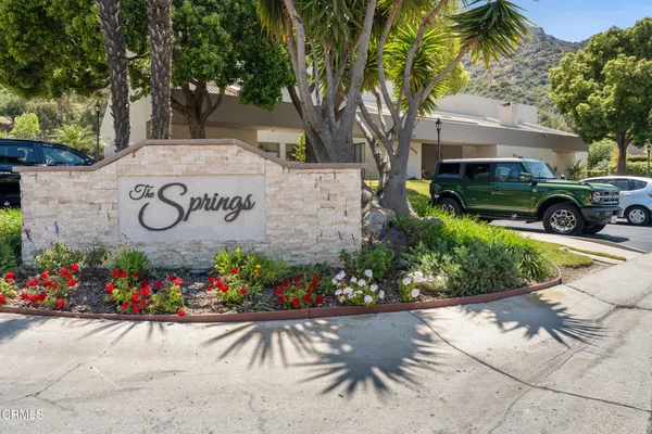 $3,475 | 6526 Lada Avenue, Camarillo, CA 93012