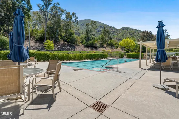 $3,475 | 6526 Lada Avenue, Camarillo, CA 93012