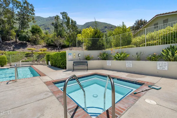 $3,475 | 6526 Lada Avenue, Camarillo, CA 93012