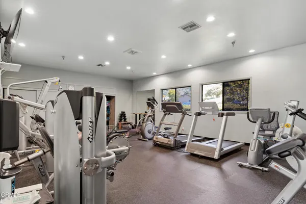 $3,475 | 6526 Lada Avenue, Camarillo, CA 93012