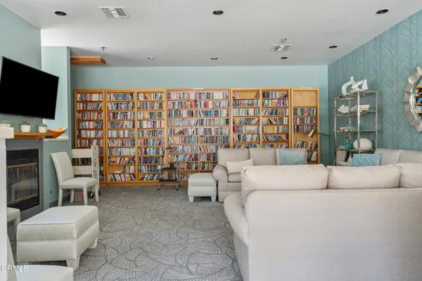 $3,475 | 6526 Lada Avenue, Camarillo, CA 93012