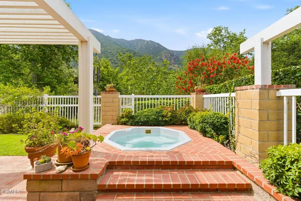 $3,475 | 6526 Lada Avenue, Camarillo, CA 93012