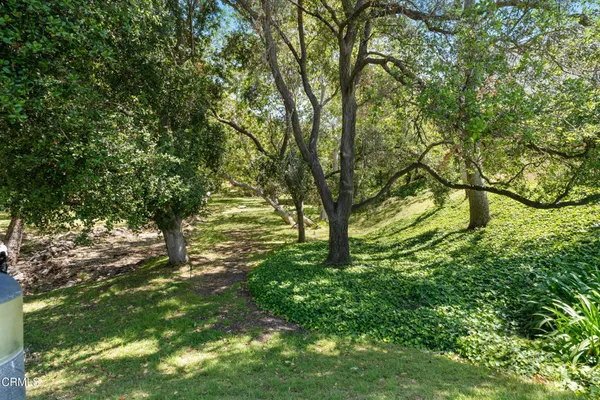 $3,475 | 6526 Lada Avenue, Camarillo, CA 93012