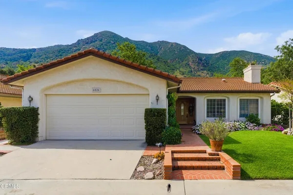 $3,475 | 6526 Lada Avenue, Camarillo, CA 93012