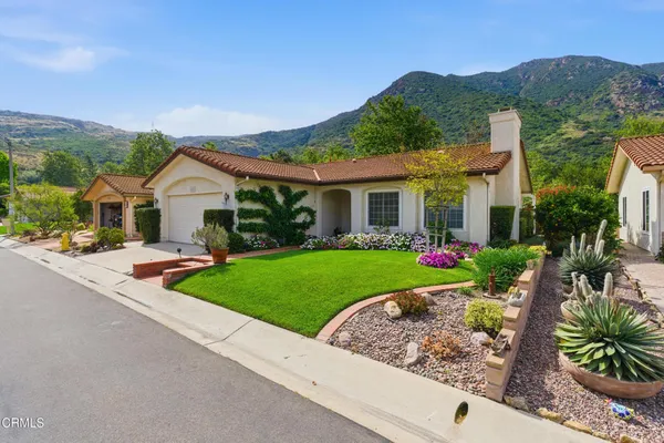 $3,475 | 6526 Lada Avenue, Camarillo, CA 93012