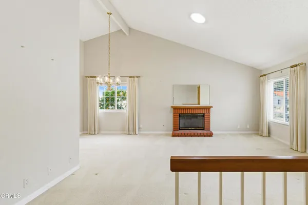 $3,475 | 6526 Lada Avenue, Camarillo, CA 93012