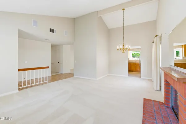 $3,475 | 6526 Lada Avenue, Camarillo, CA 93012