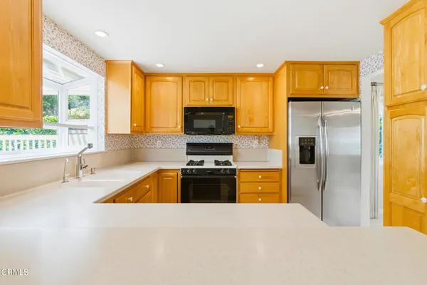 $3,475 | 6526 Lada Avenue, Camarillo, CA 93012