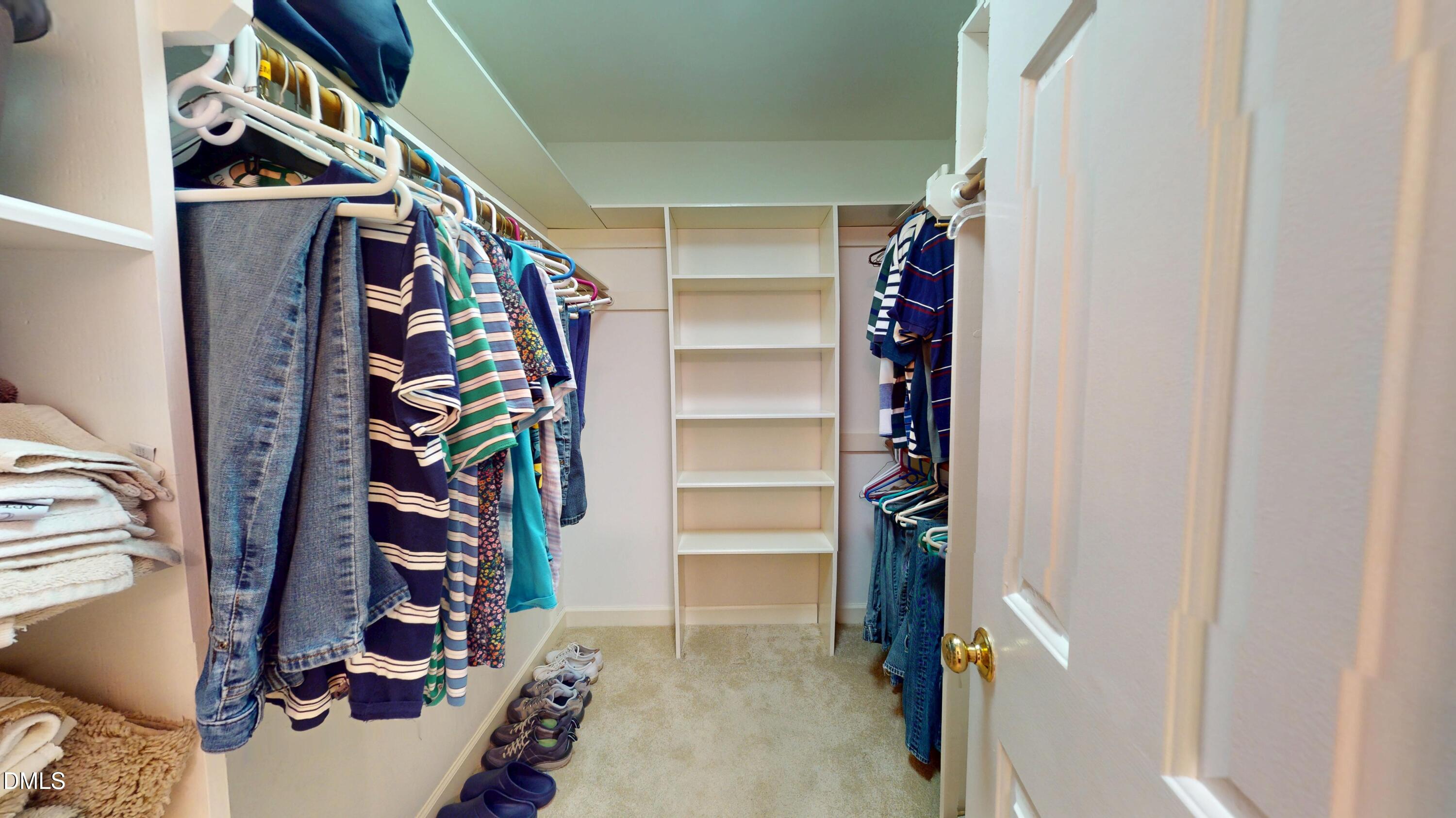 5005 Fielding Drive Raleigh, NC 27606 - Photo 15 of 79 5005-Fielding-Drive-07082026_141354