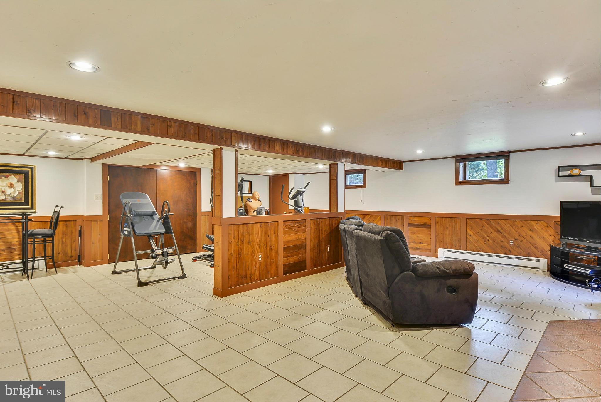 3114 Mt Carmel Road Upperco, MD 21155 - Photo 25 of 30 Spacious