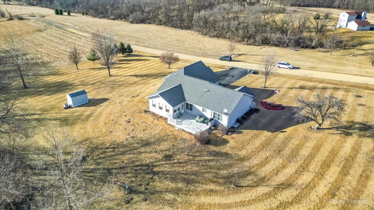 19-14 Timber Ridge Road Lanark, IL 61046 - Photo 39 of 55