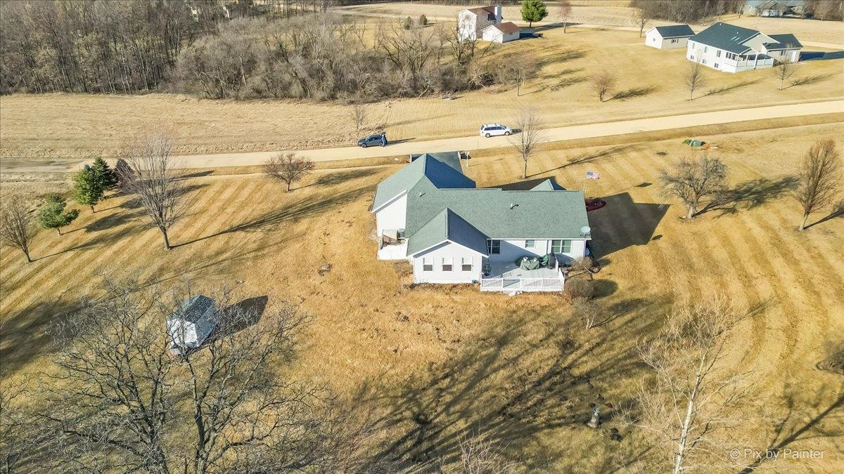 19-14 Timber Ridge Road Lanark, IL 61046 - Photo 40 of 55