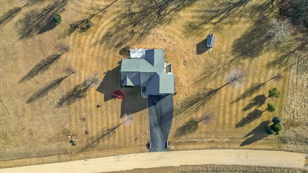 19-14 Timber Ridge Road Lanark, IL 61046 - Photo 42 of 55