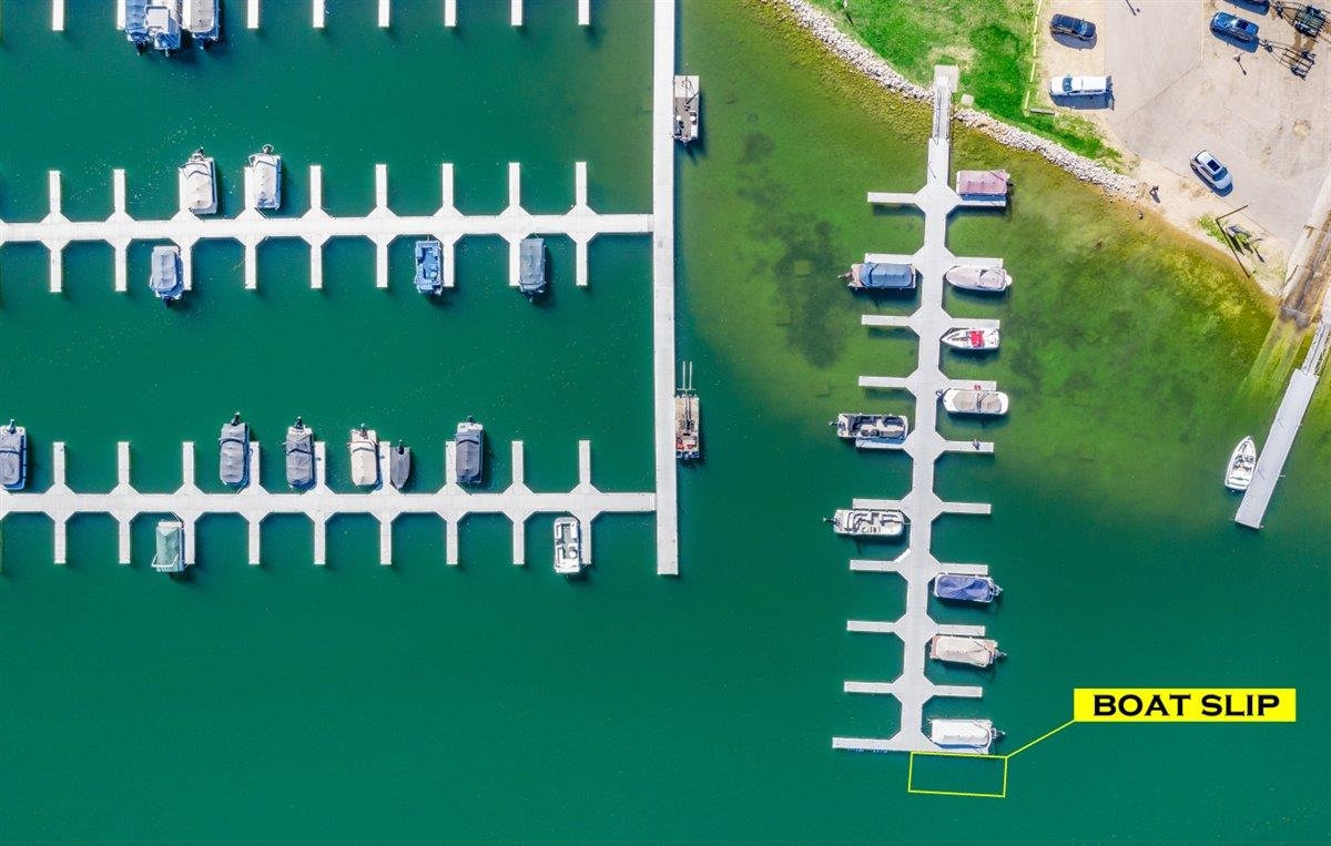 19-14 Timber Ridge Road Lanark, IL 61046 - Photo 46 of 55