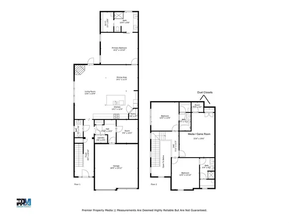 a picture of a bench in front of a door