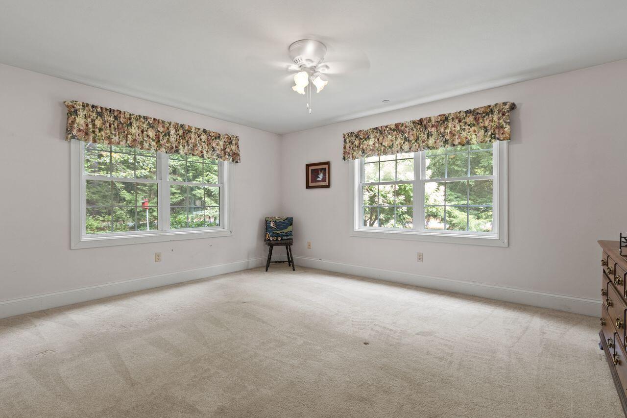 330 Main Street, Unit 4 Cumberland, ME 04021 - Photo 23 of 45 20260714KJ-72027