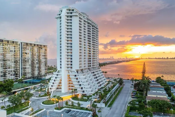 $5,668 | 555 Northeast 34th Street, Unit 2404, Miami, FL 33137