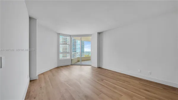 $5,668 | 555 Northeast 34th Street, Unit 2404, Miami, FL 33137