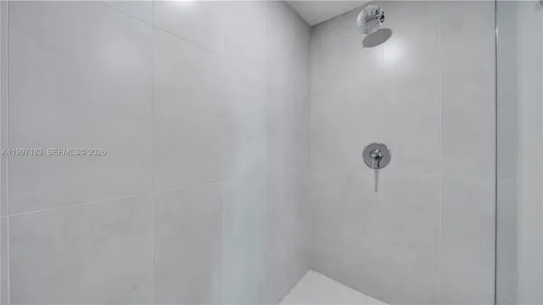 $5,668 | 555 Northeast 34th Street, Unit 2404, Miami, FL 33137