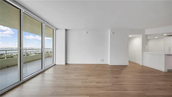 $5,668 | 555 Northeast 34th Street, Unit 2404, Miami, FL 33137