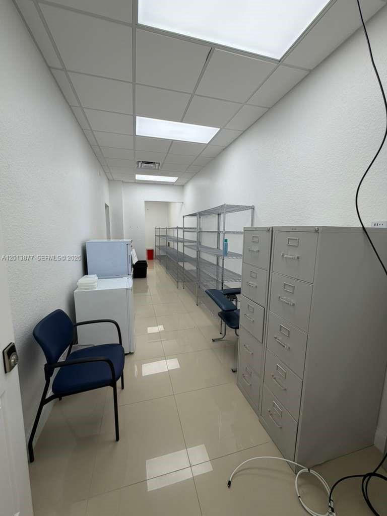 2003 McCoy Road, Unit B C & D Orlando, FL 32809 - Photo 10 of 24 Photo 10