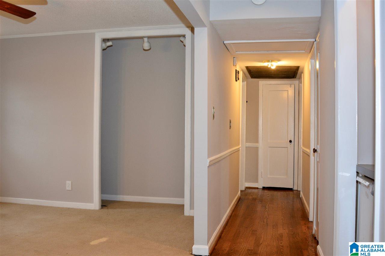 2118 Hickory Road Birmingham, AL 35216 - Photo 20 of 40