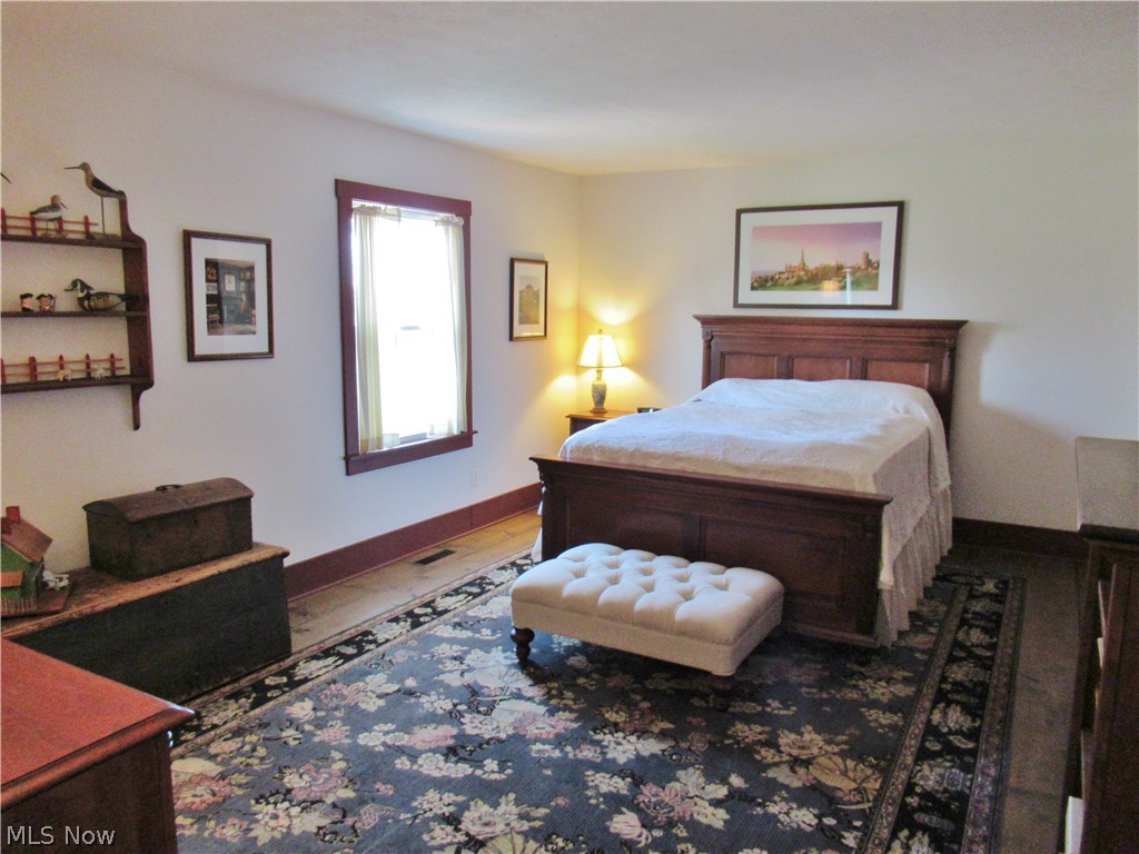 7373 Wolff Road Medina, OH 44256 - Photo 27 of 35 Gallery Image 27