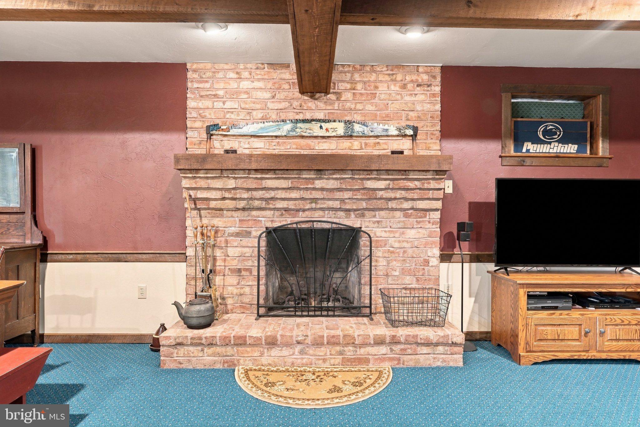 13612 Center Road Stewartstown, PA 17363 - Photo 34 of 63 Gallery Image 34