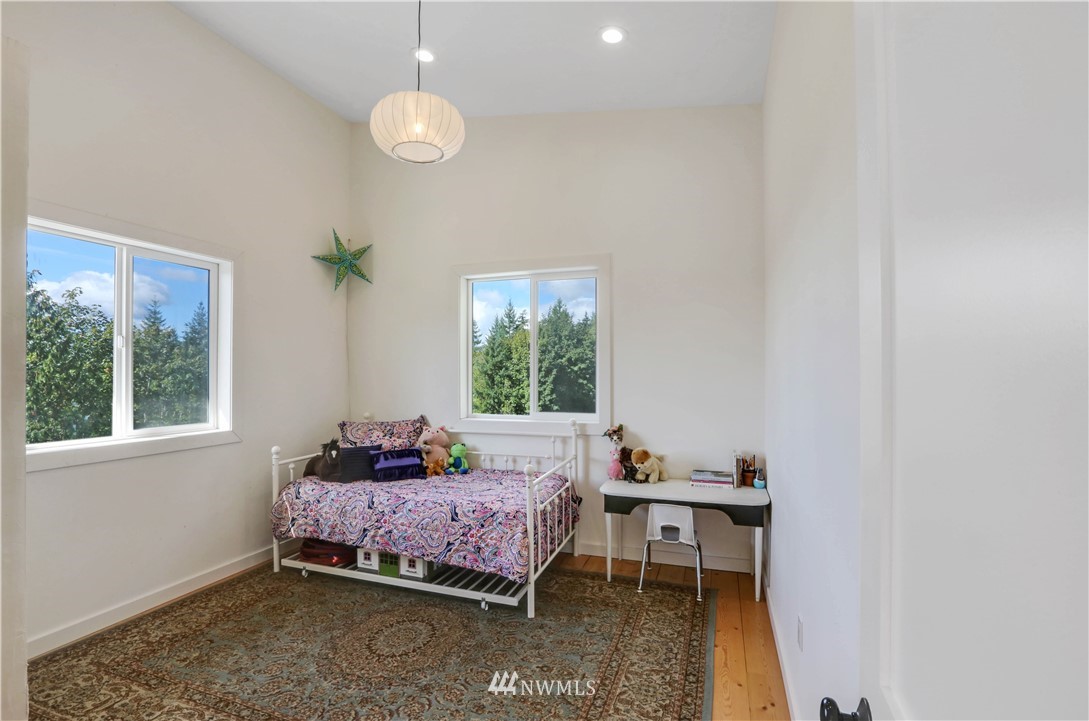 28740 Bacus Road Sedro-Woolley, WA 98284 - Photo 21 of 40