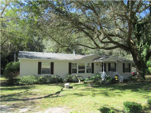 13763 Hoecake Road Bristol, FL 32321 - Photo 1 of 1 Gallery Image 1