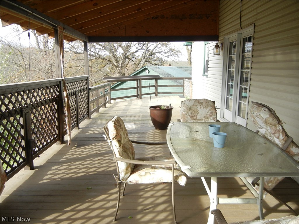 6938 Mill Road Northwest Dundee, OH 44624 - Photo 11 of 28 Gallery Image 11