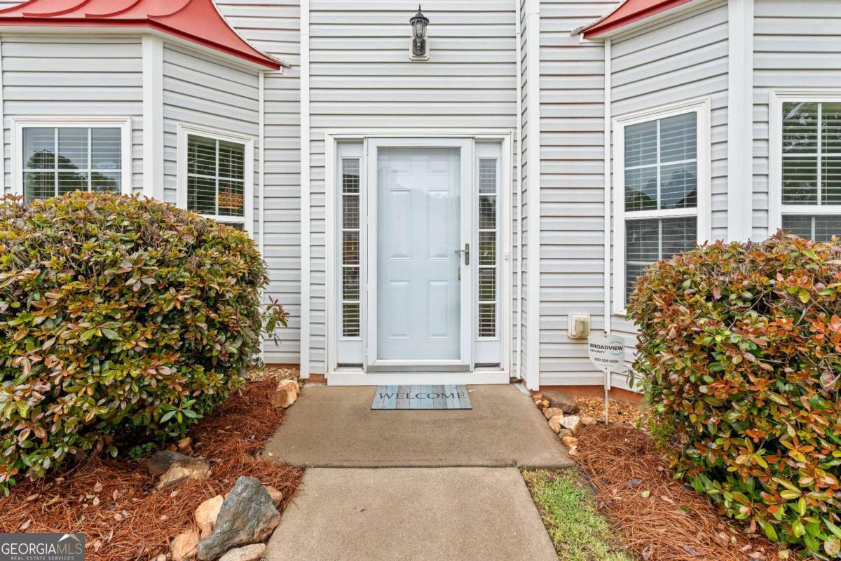 202 Summer Gate Lane Villa Rica, GA 30180 - Photo 6 of 50 Gallery Image 6