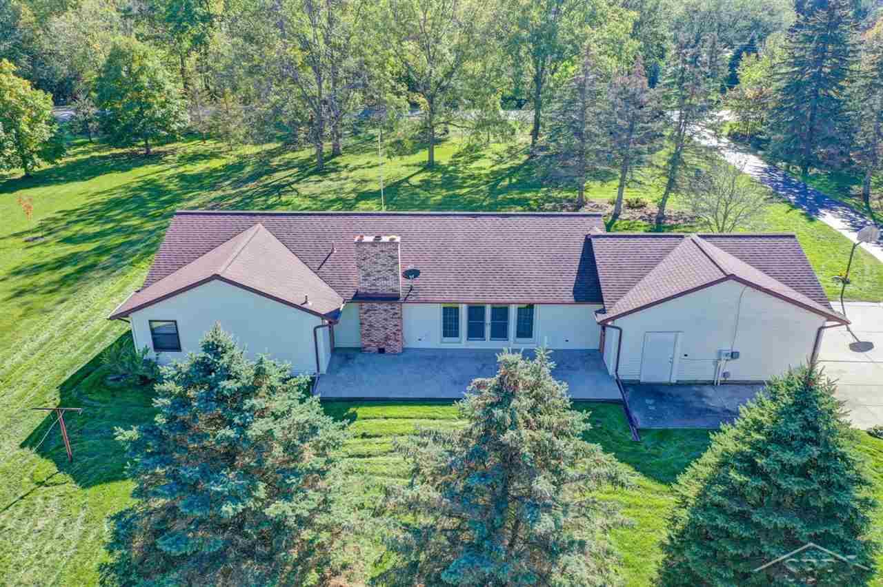 8118 McCarty Road Saginaw, MI 48603 - Photo 59 of 63 50058556-58.JPG