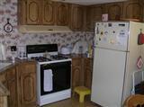 12825 West Vaqueros Road Tucson, AZ 85743 - Photo 4 of 5 Gallery Image 4