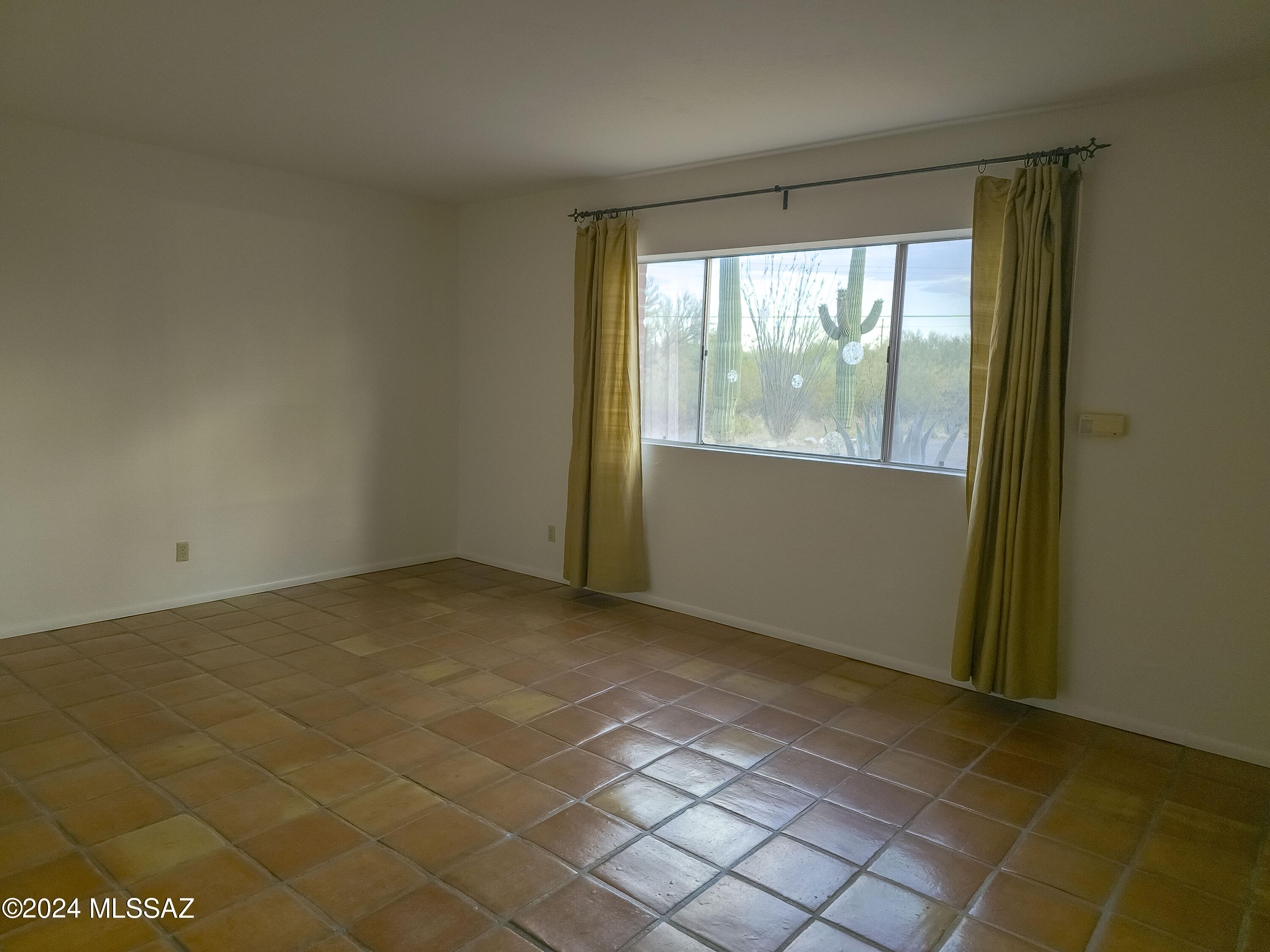 610 North Freeman Road Tucson, AZ 85748 - Photo 15 of 43 Gallery Image 15