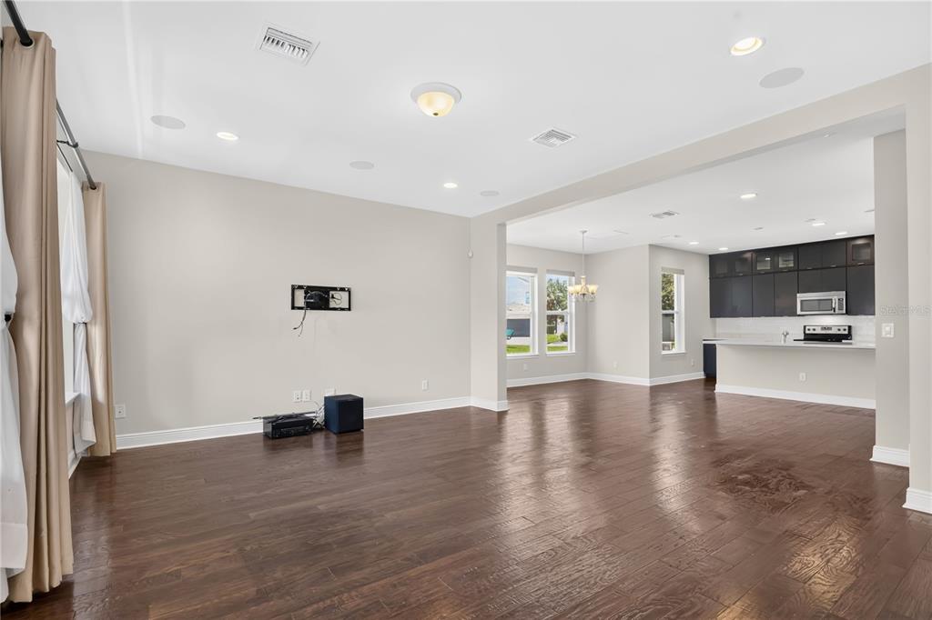 11468 Misty Oak Alley Windermere, FL 34786 - Photo 3 of 33