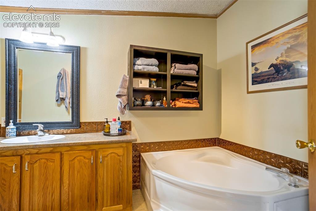 22120 McDaniels Road Calhan, CO 80808 - Photo 16 of 49