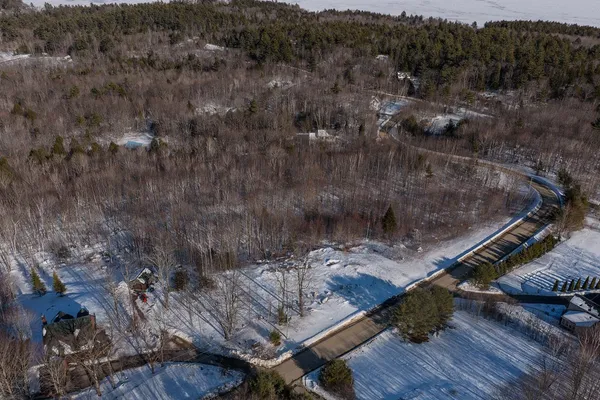 $350,000 | Lot 2 Panorama Lane, Hebron, NH 03241