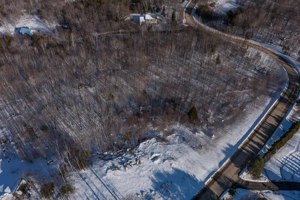 $350,000 | Lot 2 Panorama Lane, Hebron, NH 03241