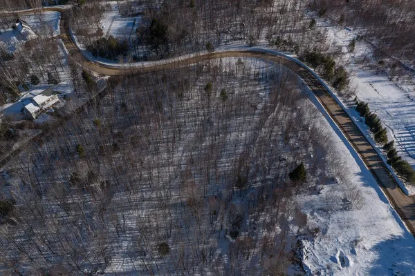 $350,000 | Lot 2 Panorama Lane, Hebron, NH 03241