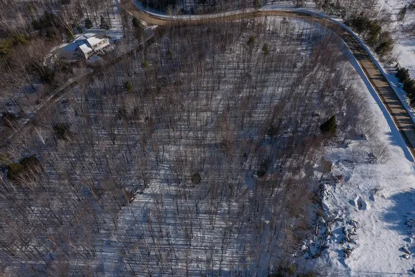 $350,000 | Lot 2 Panorama Lane, Hebron, NH 03241