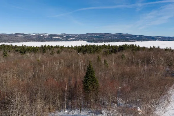 $350,000 | Lot 2 Panorama Lane, Hebron, NH 03241