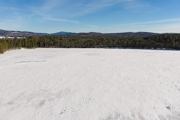 $350,000 | Lot 2 Panorama Lane, Hebron, NH 03241