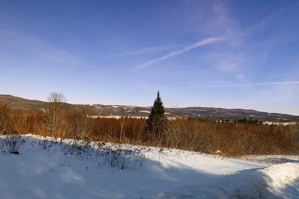 $350,000 | Lot 2 Panorama Lane, Hebron, NH 03241