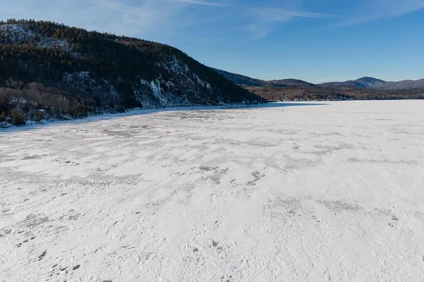 $350,000 | Lot 2 Panorama Lane, Hebron, NH 03241