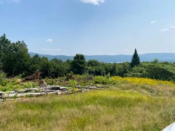 $350,000 | Lot 2 Panorama Lane, Hebron, NH 03241