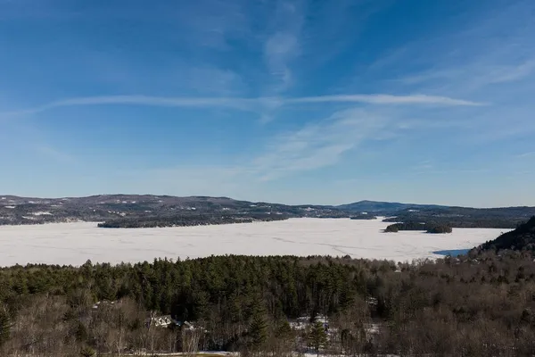 $350,000 | Lot 2 Panorama Lane, Hebron, NH 03241