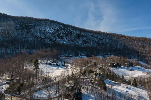 $350,000 | Lot 2 Panorama Lane, Hebron, NH 03241