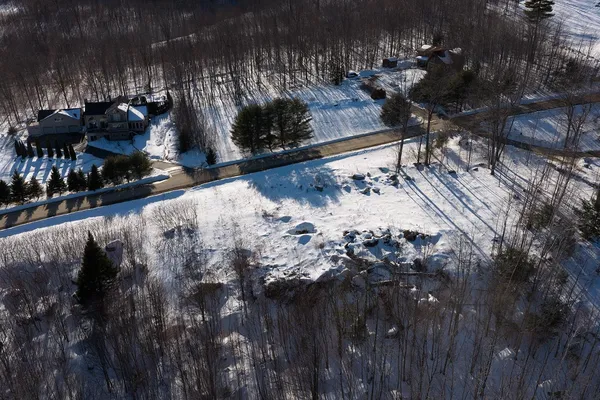 $350,000 | Lot 2 Panorama Lane, Hebron, NH 03241