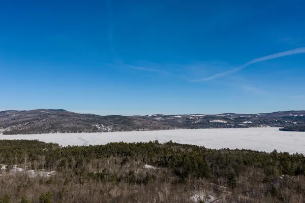 $350,000 | Lot 2 Panorama Lane, Hebron, NH 03241